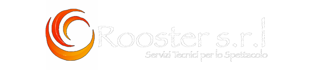 Rooster srl