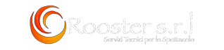 Rooster srl